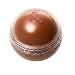 Rom&Nd 05 Nougat Coco Juicy Roll Cheek Allık