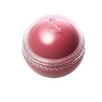 Rom&Nd 06 Bare Grape Juicy Roll Cheek Allık