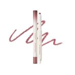 Rom&Nd 07 Fig SpreadLip Mate Pencil Dudak Kalemi