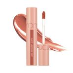 Rom&Nd Bare Juicy Lasting 22 Pomelo Skin Tint Renkli Dudak Parlatıcısı
