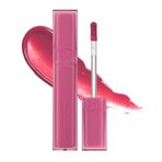 Rom&Nd Dewy Ful Water 06 Thulian Tint Renkli Dudak Parlatıcısı