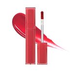 Rom&Nd Dewy Ful Water 07 Cherry Way Tint Renkli Dudak Parlatıcısı