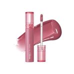 Rom&Nd Glasting Color 04 Grapy Way Gloss Dudak Parlatıcısı