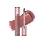 Rom&Nd Glasting Color 05 Dim Mauve Gloss Dudak Parlatıcısı