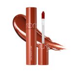 Rom&Nd Juicy Lasting 13 Eat Dotori Tint Renkli Dudak Parlatıcısı