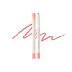 Rom&Nd Lip Mate Pencil 02 Dovey Pink Dudak Kalemi