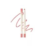 Rom&Nd Lip Mate Pencil 04 Fig Breeze Dudak Kalemi