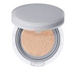 Rom&Nd Nu Zero Cushion 02 Pure 21 Fondöten