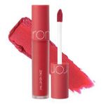 Rom&Nd Zero Velvet Tint Berry Cake Likit Ruj