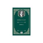 Romola - George Eliot
