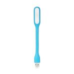 Romoss Mavi Taşınabilir USB Led Lamba
