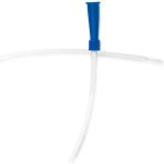 Romsons Mavi Katater Sondası No:8 - 40 adet
