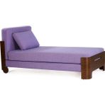 Ron Covus Daybed