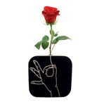 Ron Flowery Days Vazo