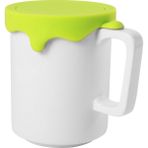 Ron Paint Mug Kupa Tall Yeşil