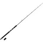 Ron Thompson Iconic Salt 1.55 m 8-12 lbs Tek Parça Olta Kamışı