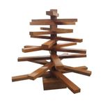 Ron Tree Yılbaşı Ağacı