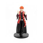 Ron Weasley 3D Karakter Figür Biblo 18 CM