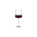 RONA Mode Kırmızı Şarap Kadehi - 550 ml - 6lı Set