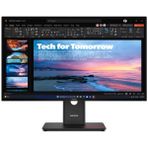 Ronanna 27 Lenovo T27-40 Thınkvısıon 64A5MAT6TK 4ms 48HZ HDMI Wled Pıvot Monıtor