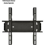 Ronanna 32-42” Tv Duvar Askı Aparatı