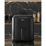 Ronanna 4 Litre 1360W Dokunmatik Yağsız Airfryer Sıcak Hava Fritözü