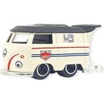 Ronanna Alloy Racer 5'li Araç Seti - 780-513 (Lisinya)