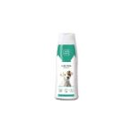 Ronanna Aloe Vera Özlü Köpek Şampuanı 250 ml