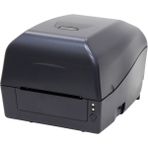 Ronanna Argox CP-2140EX Pro Barkod Yazıcı (Usb - Seri - Ethernet)