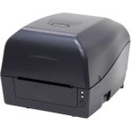 Ronanna Argox CP-3140EX Pro Barkod Yazıcı (Usb-Seri-Ethernet)