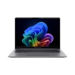 Ronanna Asus Expertbook P5405 Aı Ultra 7 258V 32GB 1tb 14 Yapay Zeka Desteklı Dos Taşınabilir Bilgisayar