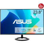 Ronanna Asus VZ249HG 23.8&amp;quot; 1ms, 120Hz, Full Hd, Hdmı, D-Sub, IPS Led, Adaptive Sync, Mavi Işık Filtresi, Care Plus, Monitör