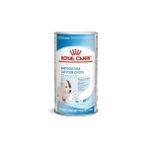 Ronanna Babydog Milk Yavru Köpek Süt Tozu 400 gr