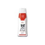Ronanna Bakım Kremi ve Köpek Şampuanı 250ML