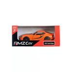 Ronanna Bay-G0ht_S02002567-MLll Rmz City 1:32 Uzak Doğu Serisi Model Araba