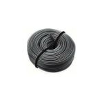 Ronanna Bosch Art 24,27,30,35 Için Yedek Misina (1.6 mm x 24 Metre)