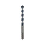 Ronanna Bosch Cyl-5 Blue Granit Turbo Matkap Ucu 12X150 mm