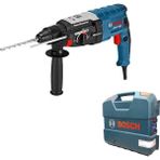 Ronanna Bosch Gbh 2-28 Kırıcı Delici 880 Watt 3,2 Joule