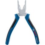 Ronanna Bosch Profesyonel Pense 180 mm