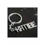 Ronanna BTN68422 Katibe İsimli Anahtarlık
