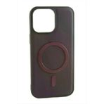 Ronanna BTN98137 İphone 13 Pro Magsaff Kapak Kılıf