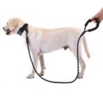Ronanna Buğz Reflektörlü Köpek Tasması 130 Cm.