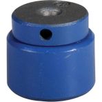 Ronanna Candan Plastik Boru Kaynak Paftası 32 mm