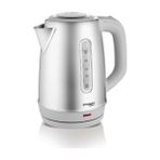 Ronanna Crown CRW-7211 Paslanmaz Çelik Kettle