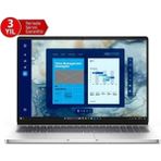 Ronanna Dell Nb Pro 16 Ultra7 255U 16GB 512SSD WIN11PRO BTO107_PC16250_W (3 Yıl Yerinde Garanti)