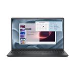 Ronanna Dell Pro 15 Essentıal C3 100U 8gb 512GB SSD 15.6 Inç Full Hd Ubu Dizüstü Bilgisayar