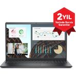Ronanna Dell Vostro 3530, N1605PVNB3530U, I7-1335U, 15,6&amp;quot; Fhd, 16GB Ram, 512GB Ssd, Paylaşımlı Ekran Kartı, Free Dos Notebook (6292506-210276813)