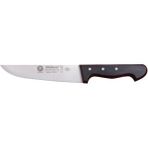 Ronanna Eco Lounge Sürbısa 61020 - Sürmene Kasap Bıçağı 17 cm - Kurban, Doğrama, Kesim
