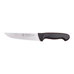 Ronanna Eco Lounge Sürbısa 61115 - Sürmene Kasap Bıçağı 16,5 cm - Kurban, Doğrama, Kesim