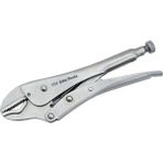 Ronanna Elta 2509 Ayarlı Pense 225 mm